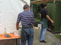 Seefest 2007
